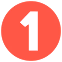 one_orange emote