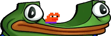 ADHDdentge emote