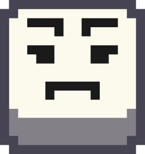 pixel_emoji_angry emote