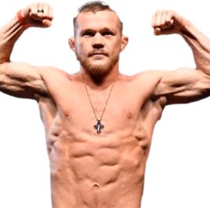 flex emote