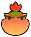 MadBowserJrSmush emote