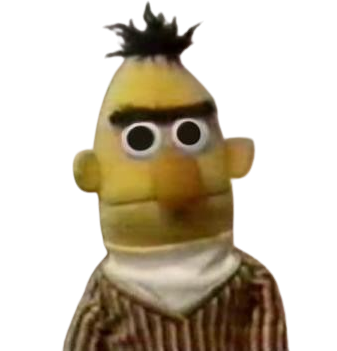 bertstare static emote