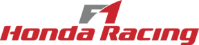 HondaRacingF1 emote