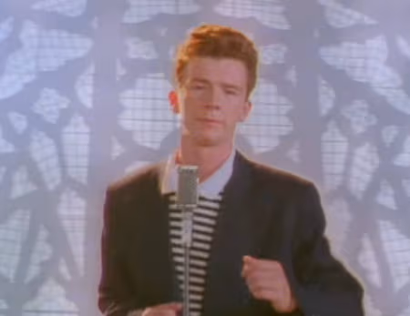 Rick_Roll emote