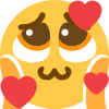 uwu emote
