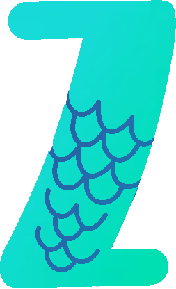 mermaidz emote