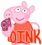 peppa_glock emote