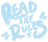 read_the_rules emote