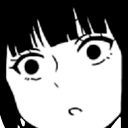 MisuFUCK emote