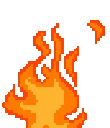 Rainbow_Fire emote