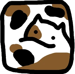 janky_liquid_cat_calico emote
