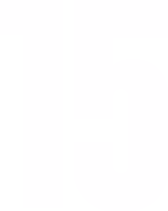 lvl_15_role emote