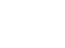 boredy emote