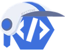 earlydev emote