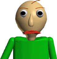 Baldi_Mid emote