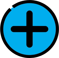Add emote