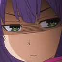momohmpf emote