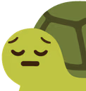 CEUPensiveTurtle emote