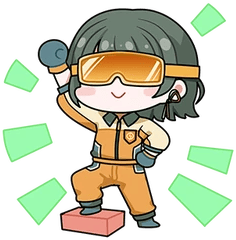 NikkiProud static emote