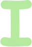 PastelGreenI emote