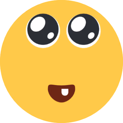 stupid_baby emote