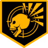 DeadshotDaiquiri emote