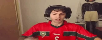 CALLATEEE emote