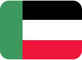 flag_go emoji