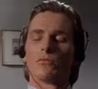 goodshit emote