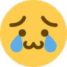 owocry emote