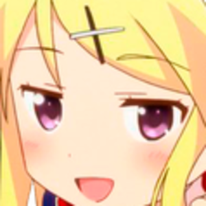 ayaya avatar
