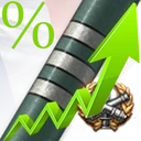 greenMoe emote