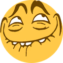 pffft_meme emote