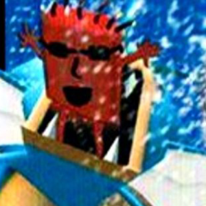 shizzlemetimbers avatar