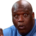 Shaq_Hot_Ones emote