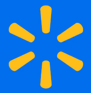 Walmart emote