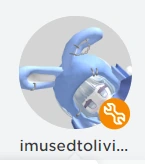 Imused emoji