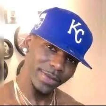 Brandon emote