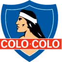 ColoColo emote