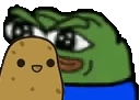 steal emote