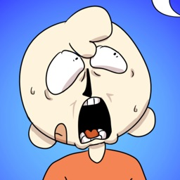 mahisaurus avatar