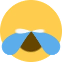 BlackHole_Laugh emoji