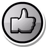 like emote