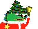 DinkDonk emote
