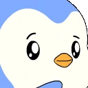 Pengu_Peace_Out emote