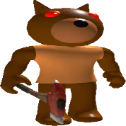 wide_doggy emoji
