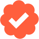 certified_red emote
