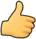 thumbs_up_sg emote