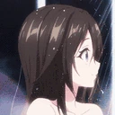 ShowerTime emote