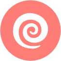 PsychicType emote
